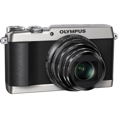 camera olympus stylus|Olympus Stylus SH.